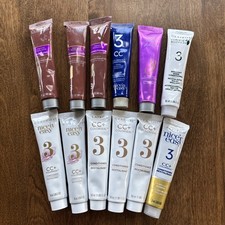 Clairol Nice n Easy