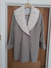 Betty Barclay Pure New 100%