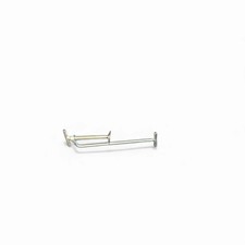 Internal clamp bar perp - internal,