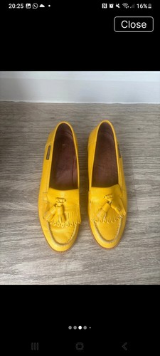 Russell bromley summer - russell, &