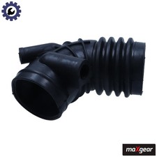 HOSE AIR SUPPLY 18-1245 FOR
