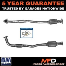 Fits daewoo matiz - fits,