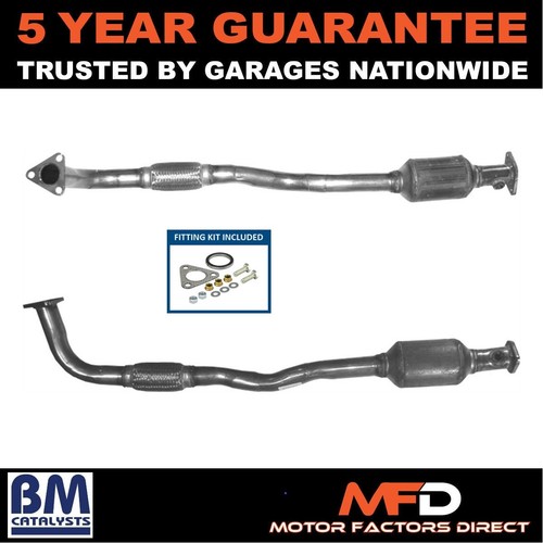 Fits daewoo matiz 2000 2006 - daewoo, 2000-2006