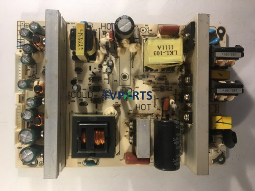 Cqc04001011196 inverter for - inverter,