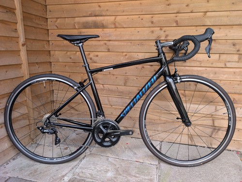 Specialized allez elite 54cm - elite,