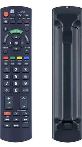 Tcnoumt n2qayb000328 remote - n2qayb000328,