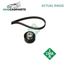 TIMING BELT / CAM BELT KIT 530
