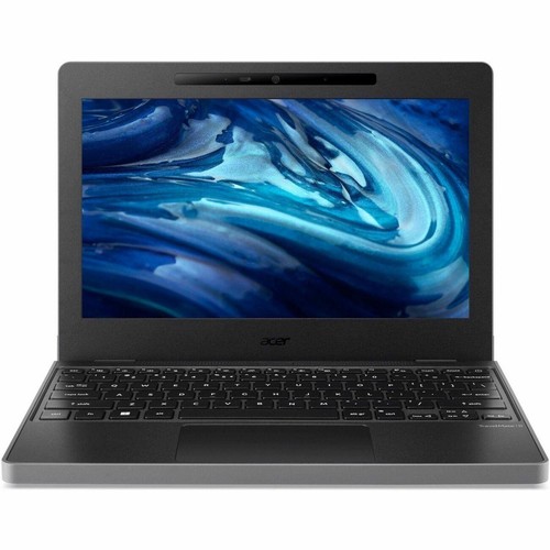 Acer travelmate 11 6 - travelmate,
