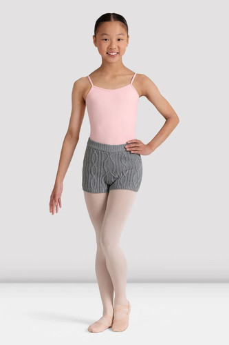 Bloch dance girls - bloch,