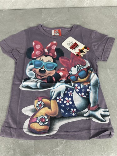Disney minnie mouse daisy duck - disney,