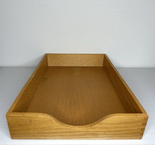 Vintage carver wood - vintage,