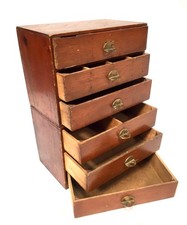 Antique wooden tabletop - antique,