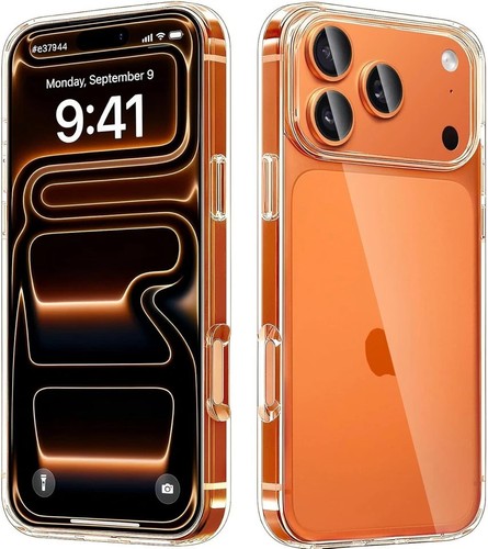 Case for iphone 15 - 16, 14