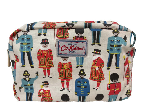 Cath kidston london guards - kidston,