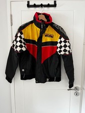 Ski-Doo X team racing Jacket