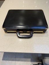 Genuine Vintage 1970s Harrods