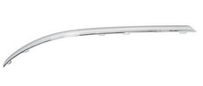 Fits VW Passat B7 2011-2014