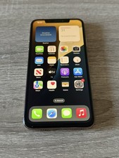 iPhone XS Max 64gb Gold Unlocked - 100% 🔋