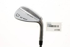 Wilson Staff Model ZM Golf
