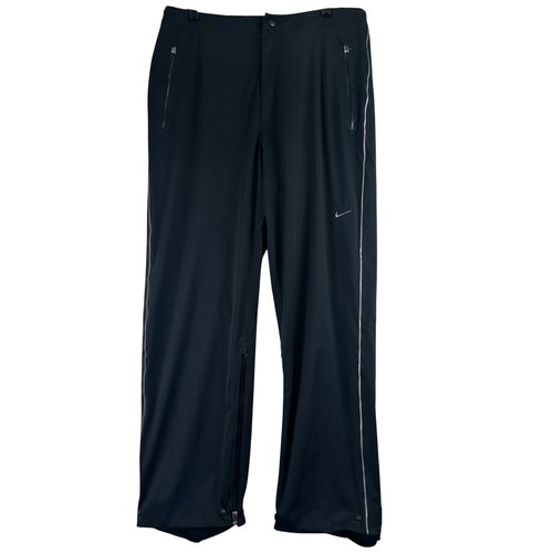 Nike golf storm fit rain - nike, storm-fit