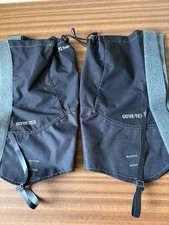 Trekmates Karakoram GTX