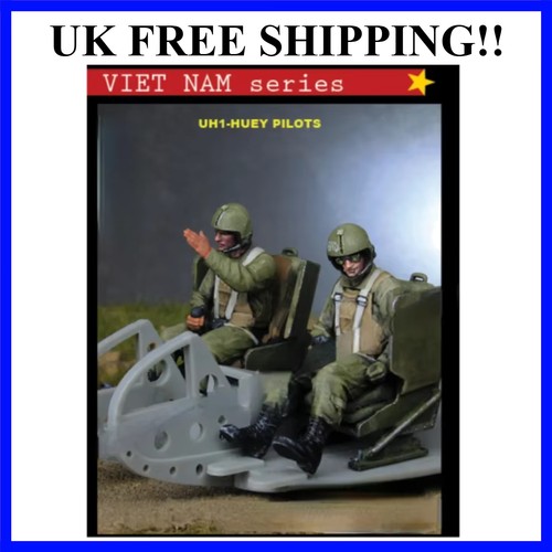 Miniature diorama resin - miniature,