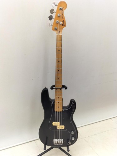1976 precision bass - precision,