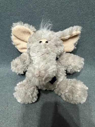 Sainsbury sew cuddly brown - sainsbury’s,