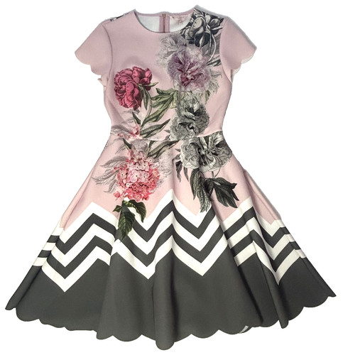 Ted baker haiilie - baker,