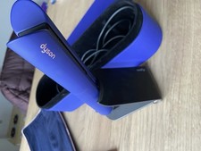 Dyson Corrale Limited Edition