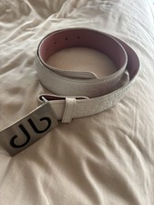 Druh Men’s Crocodile Golf