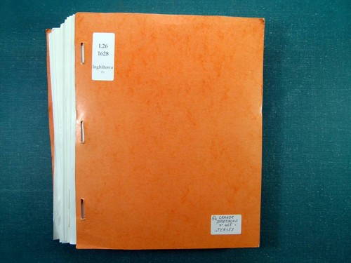 England collection album - england, collection,