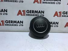 Genuine audi steering - audi,