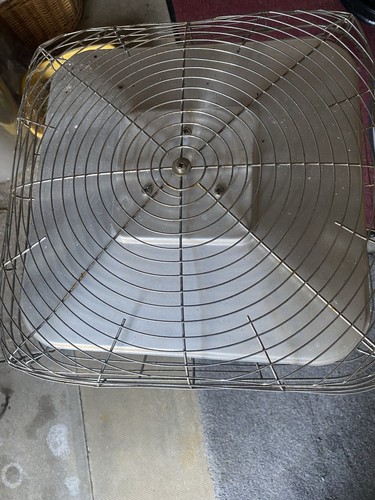 Table top calor - table,
