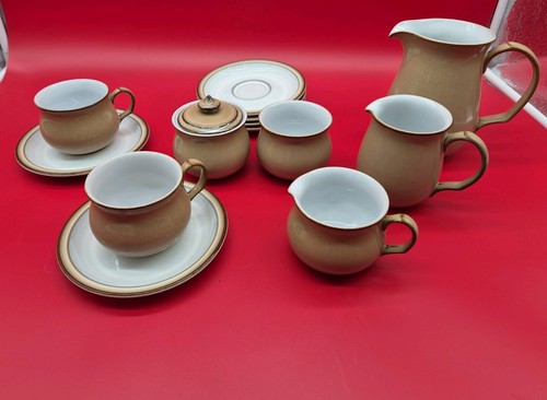 Vintage denby seville - vintage,