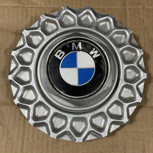 Genuine bmw e30 - genuine,