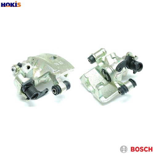 Brake caliper 986 473 - caliper,