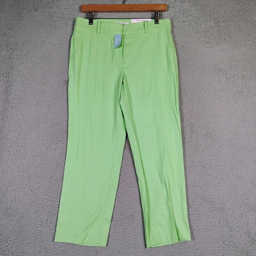 Loft pants women - loft, women's