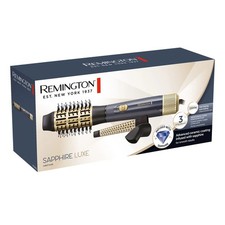 Remington Sapphire Luxe Hot