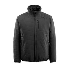 Mascot Erding *size 3XL* black