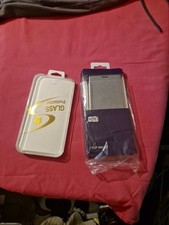 Mobile Phone Cases Over 100
