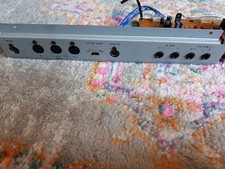Yamaha clavinova clp920 audio - clavinova,