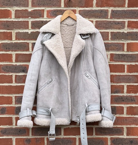 All saints ladies hawley - ladies,