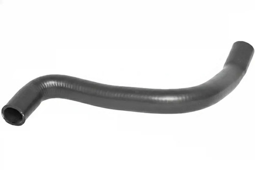 Cooling system hose upper - system,