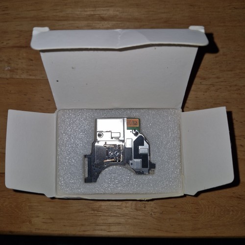Sony playstation ps3 super - 3,