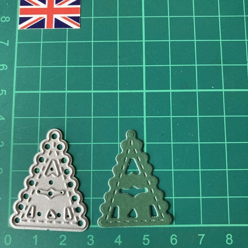 Metal christmas tree xmas - christmas,