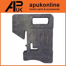 Cast Front Suitcase Weight 28.5kg for Case IH 1640 1644 1660 1666 1680 Tractor