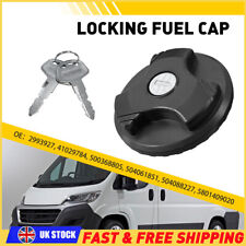 REPLACEMENT FOR CITROEN RELAY