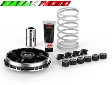 Multivar 2000 Variator BMW C