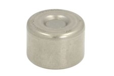 Fits INA 722 0082 10 Bearing